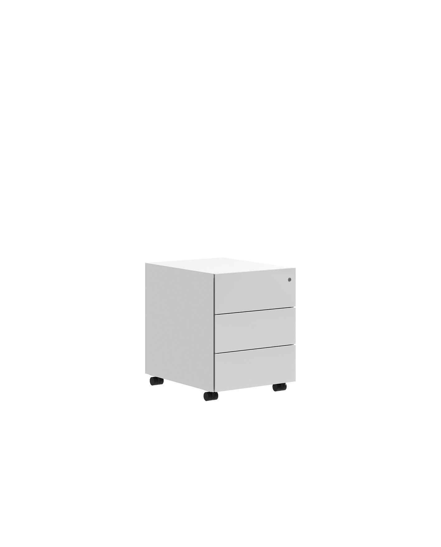Pedestals