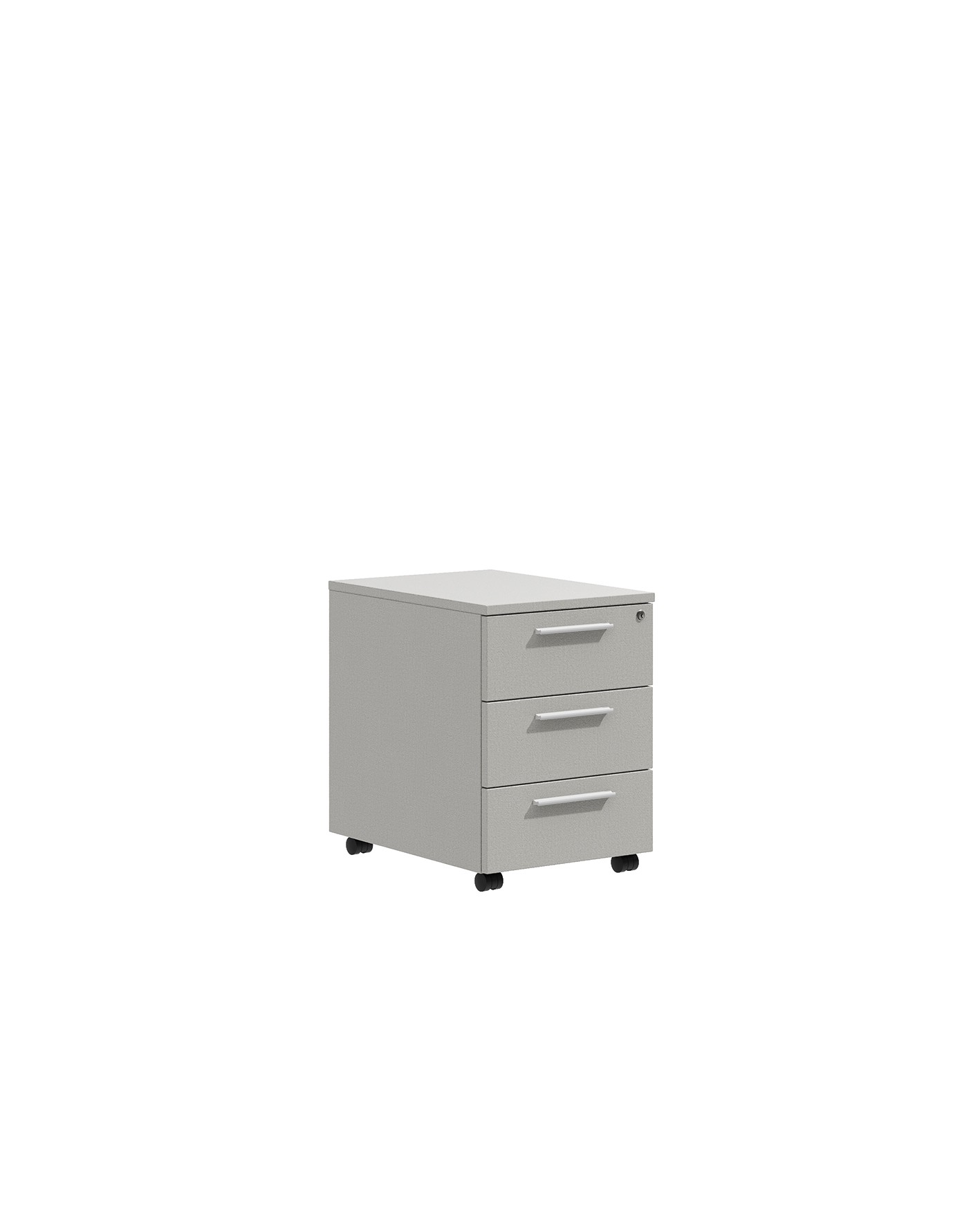 Pedestals
