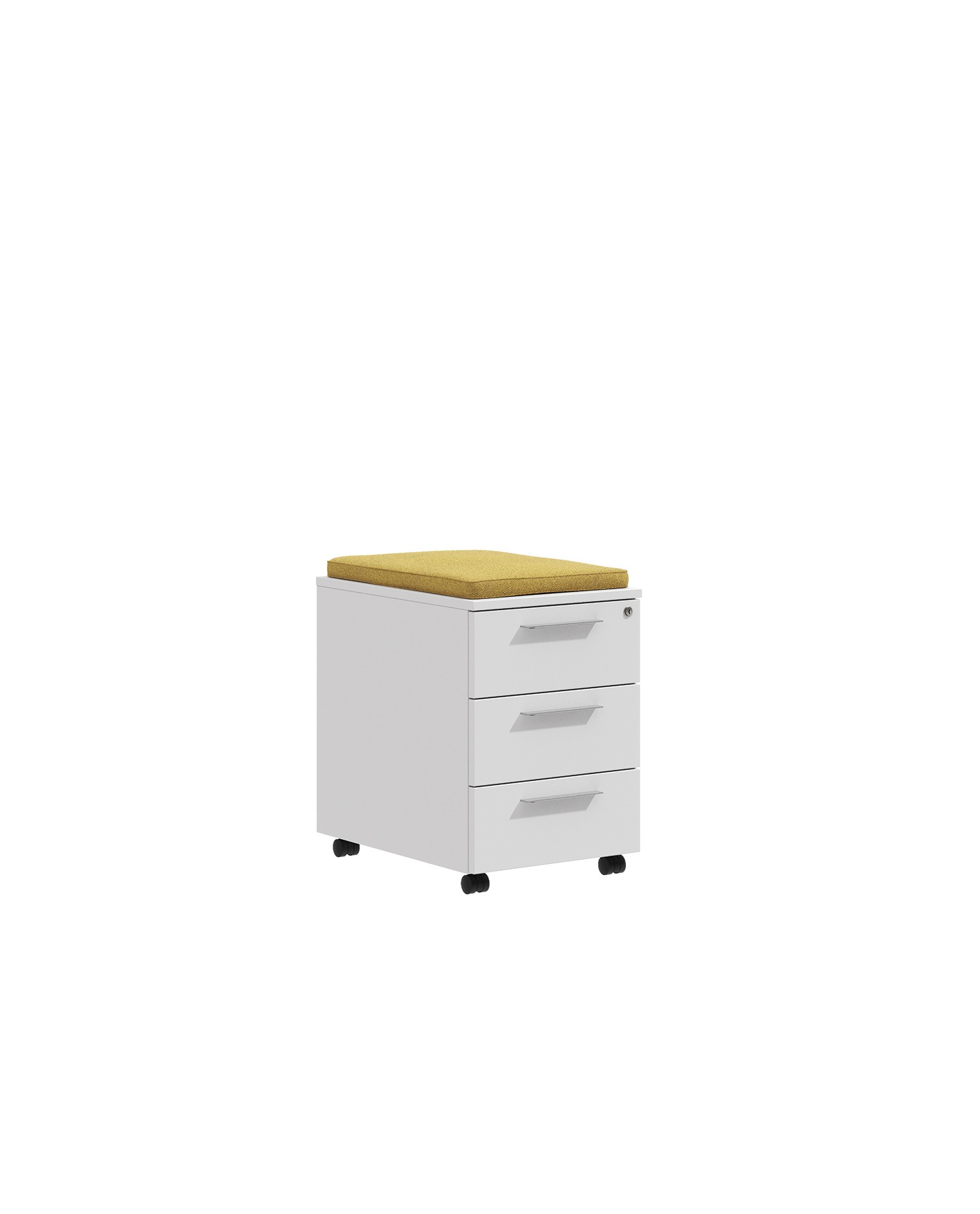 Pedestals