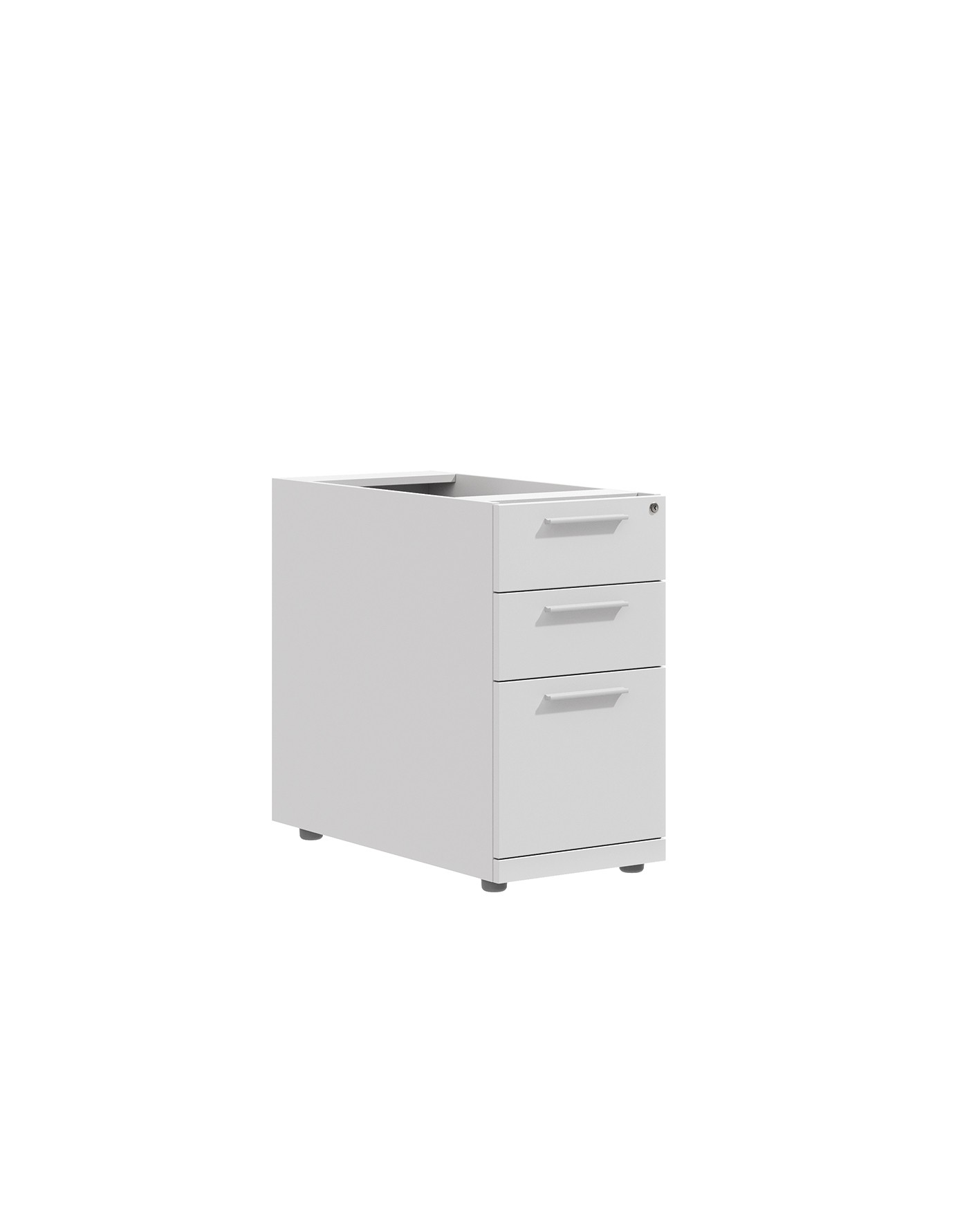 Pedestals