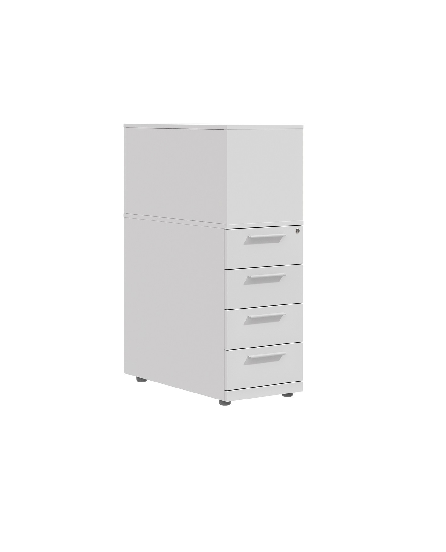 Pedestals