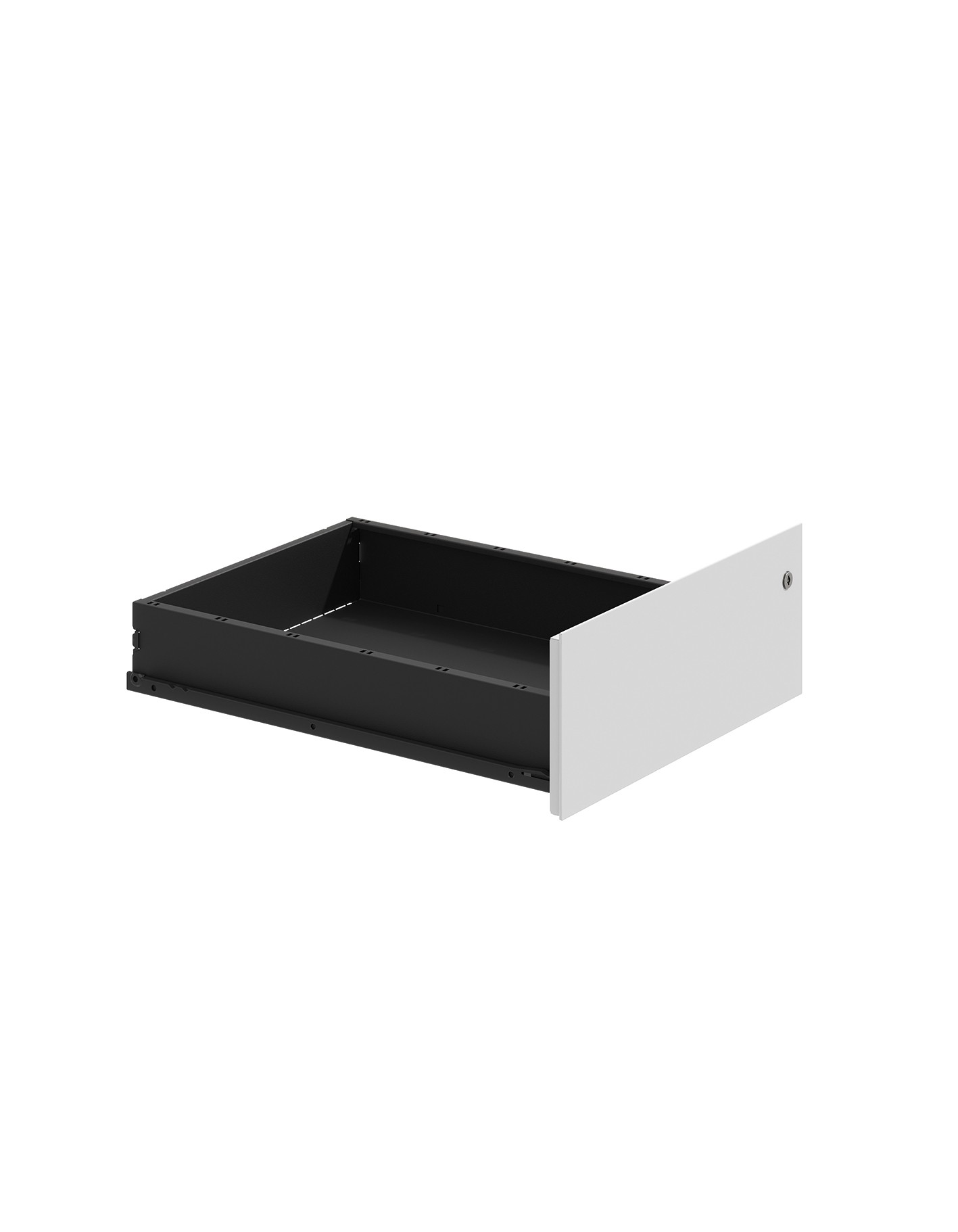 Pedestals
