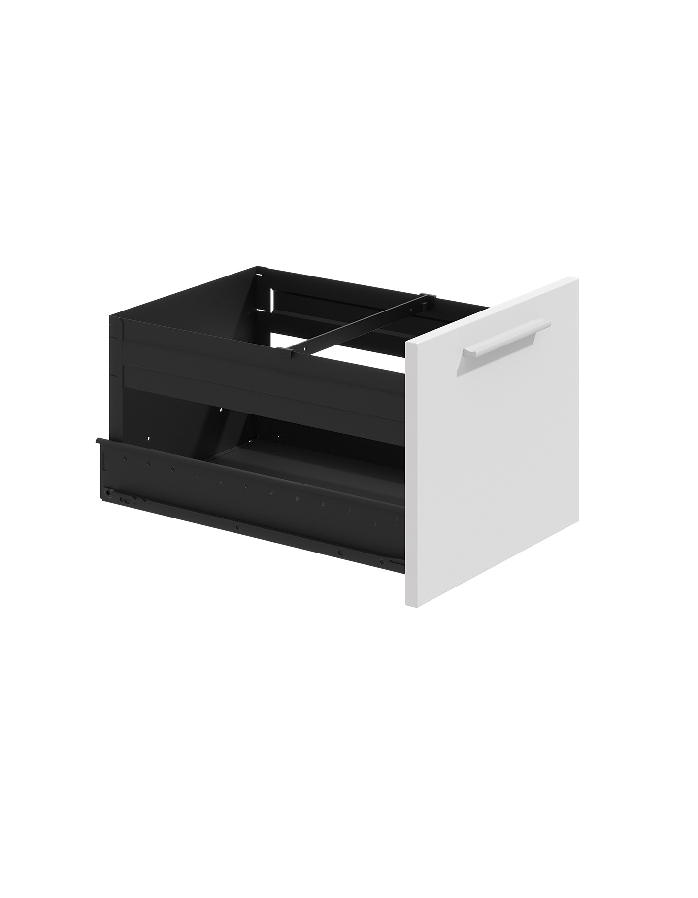Pedestals