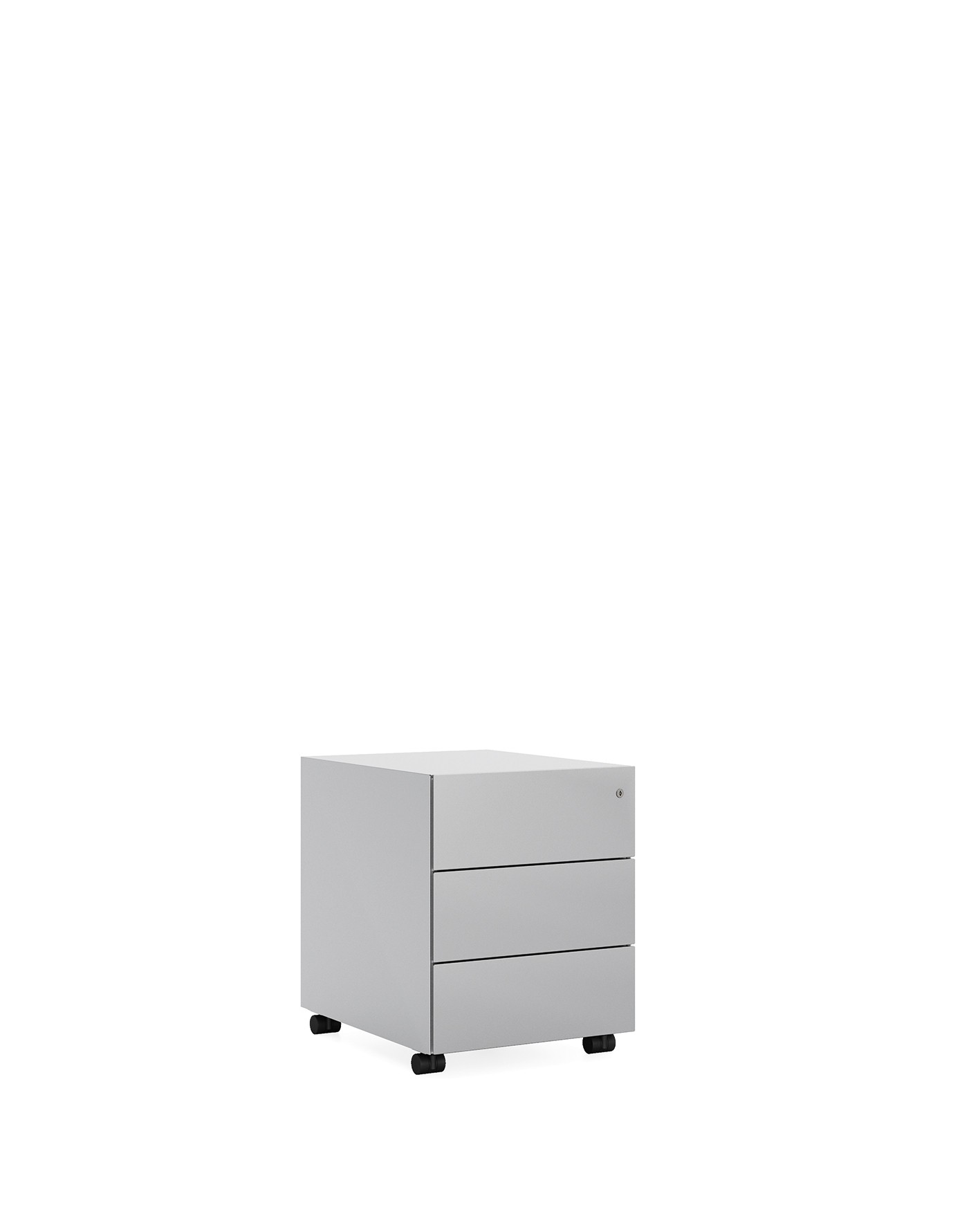 Pedestals
