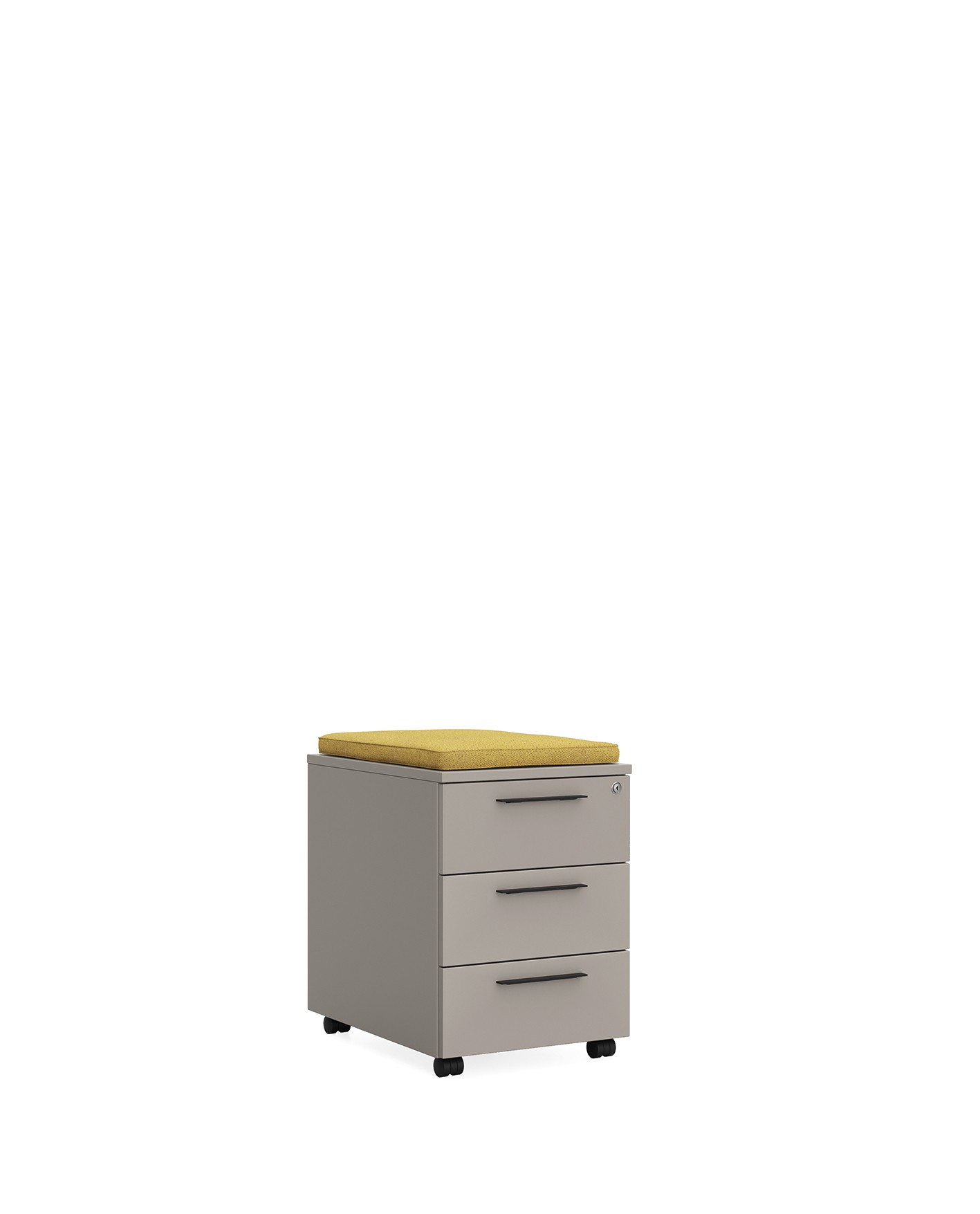 Pedestals