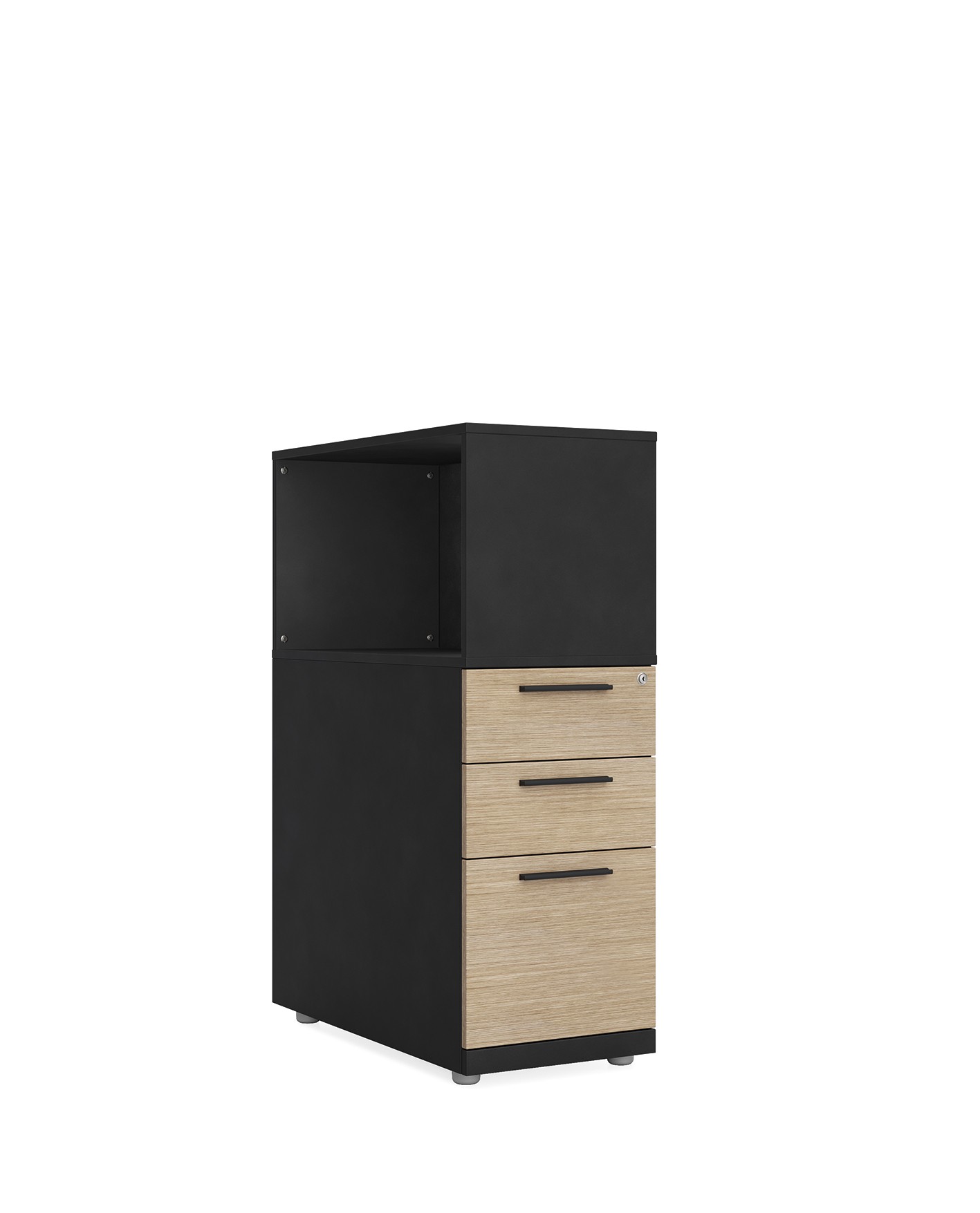 Pedestals