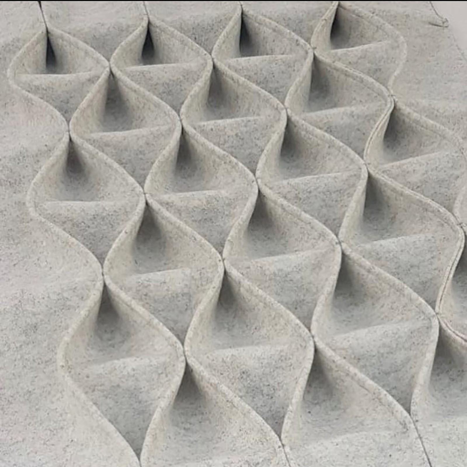 Playfelt