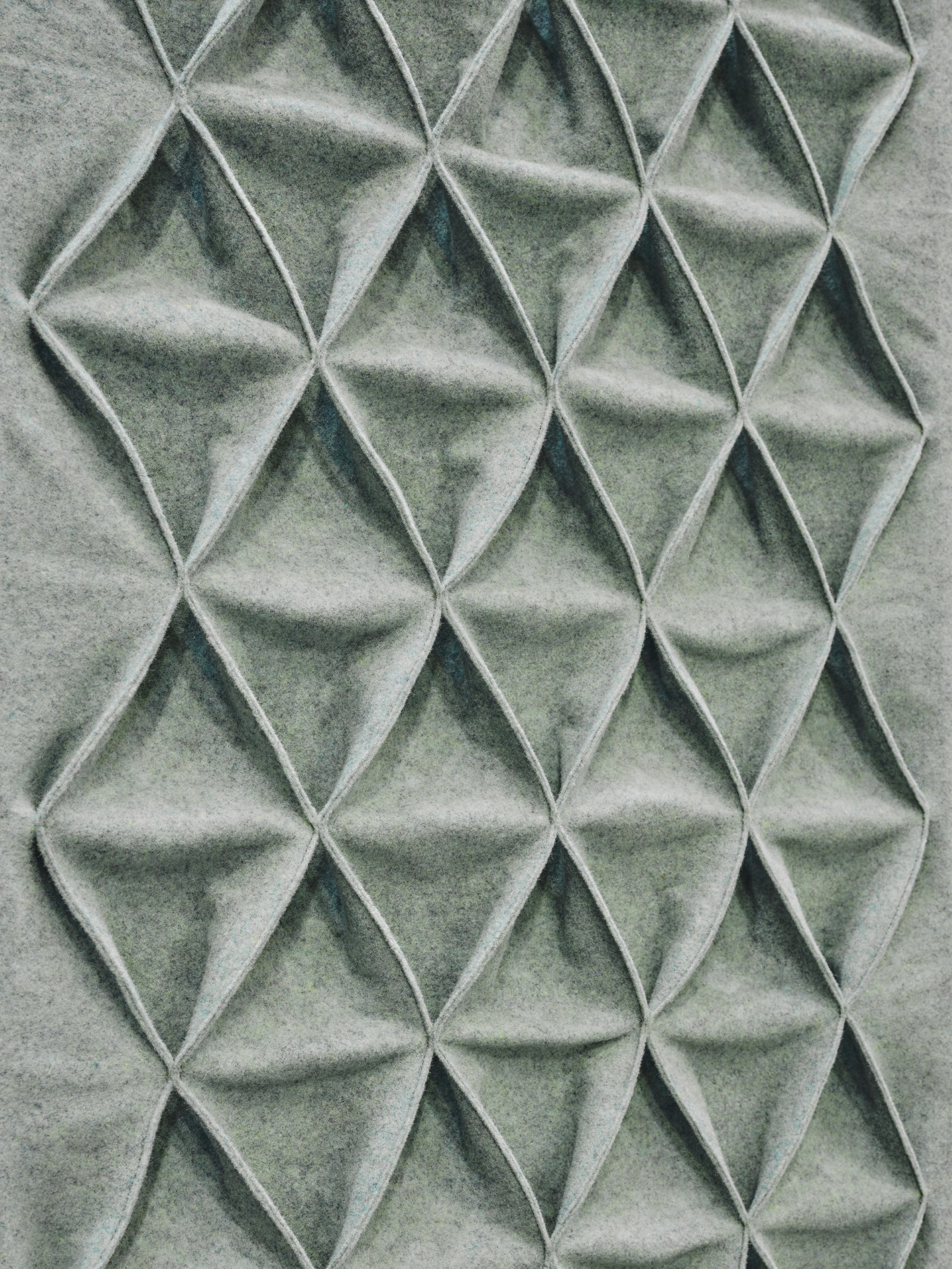 Playfelt