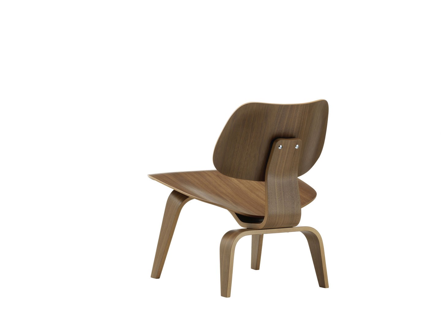 Plywood Group