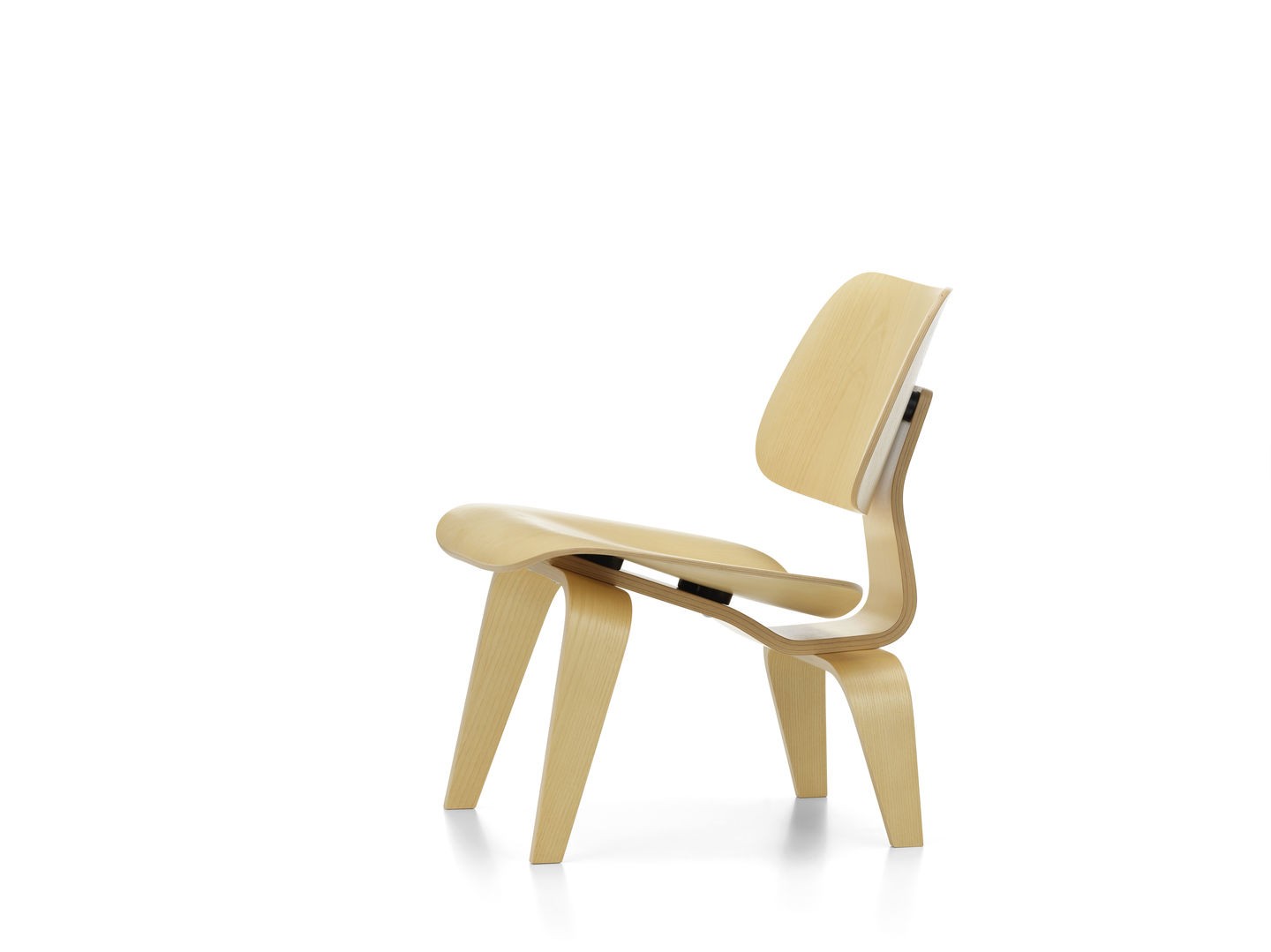 Plywood Group