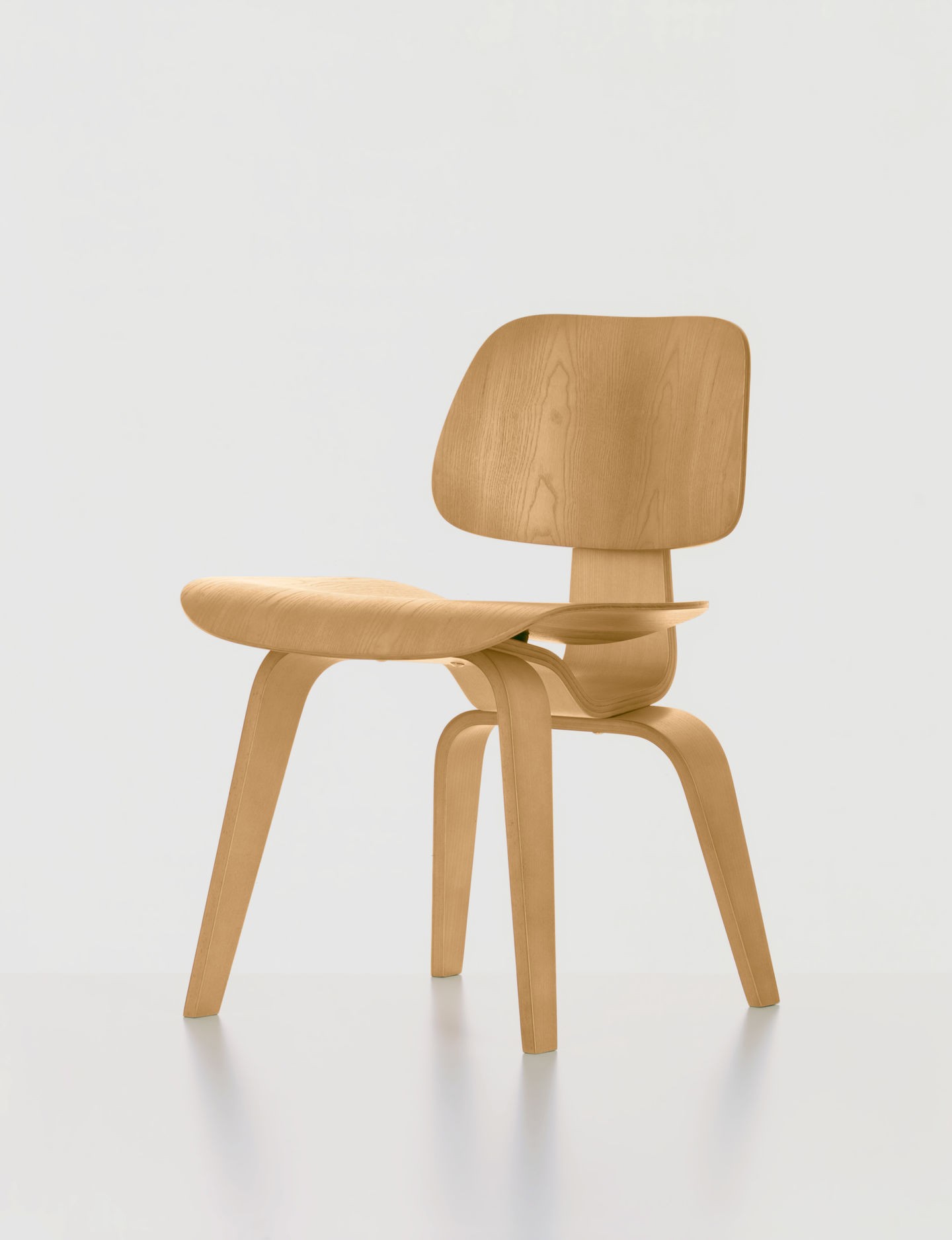 Plywood Group