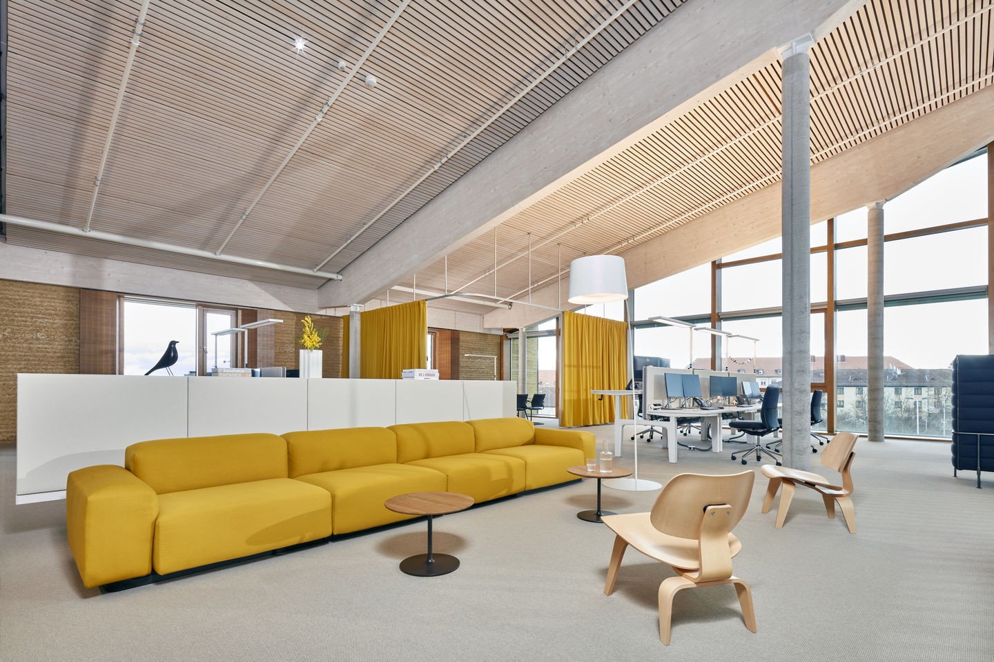 Plywood Group