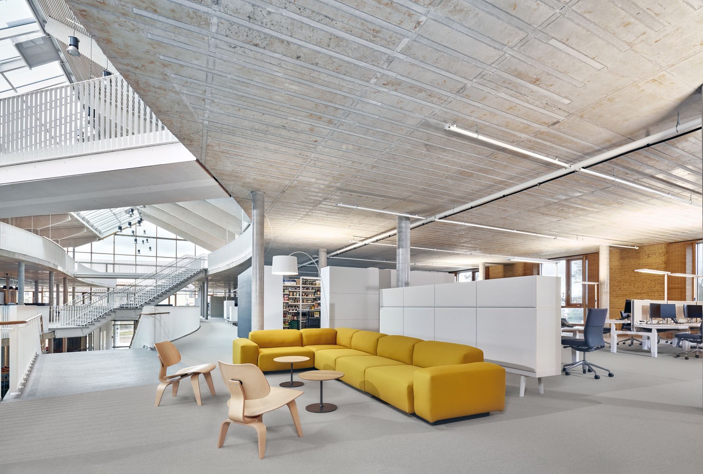 Plywood Group