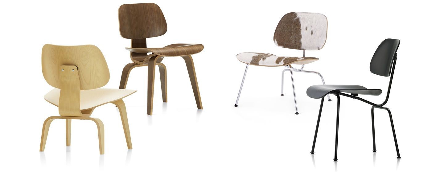 Plywood Group