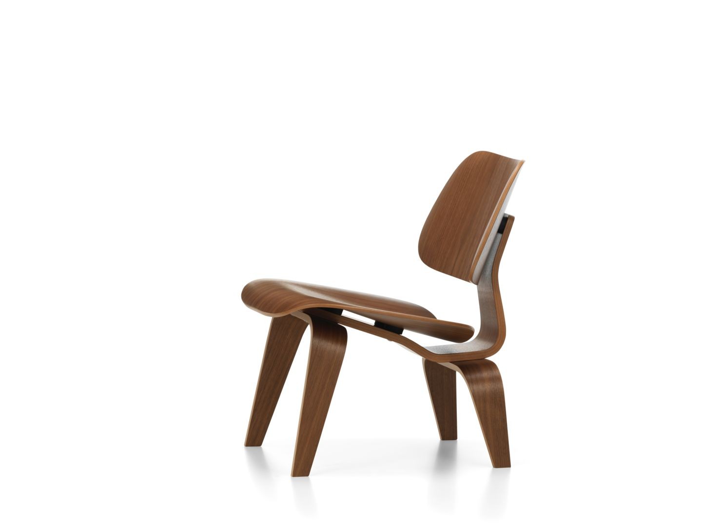 Plywood Group