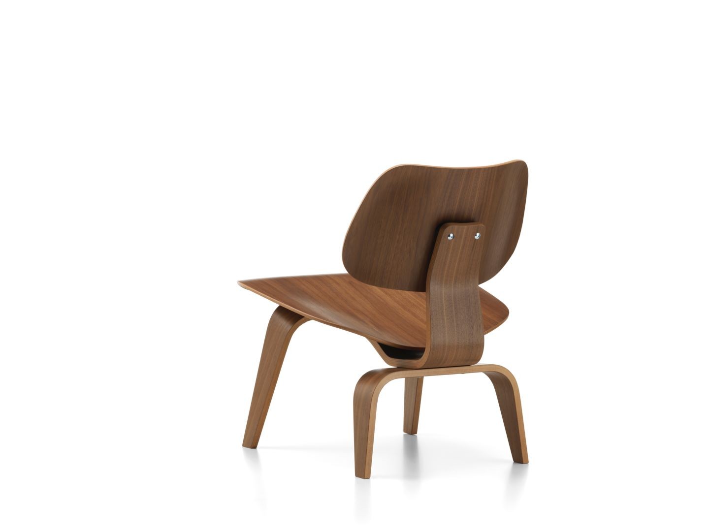 Plywood Group