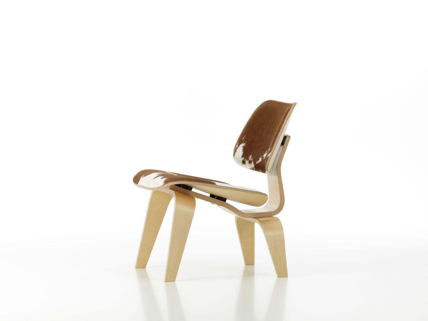 Plywood Group