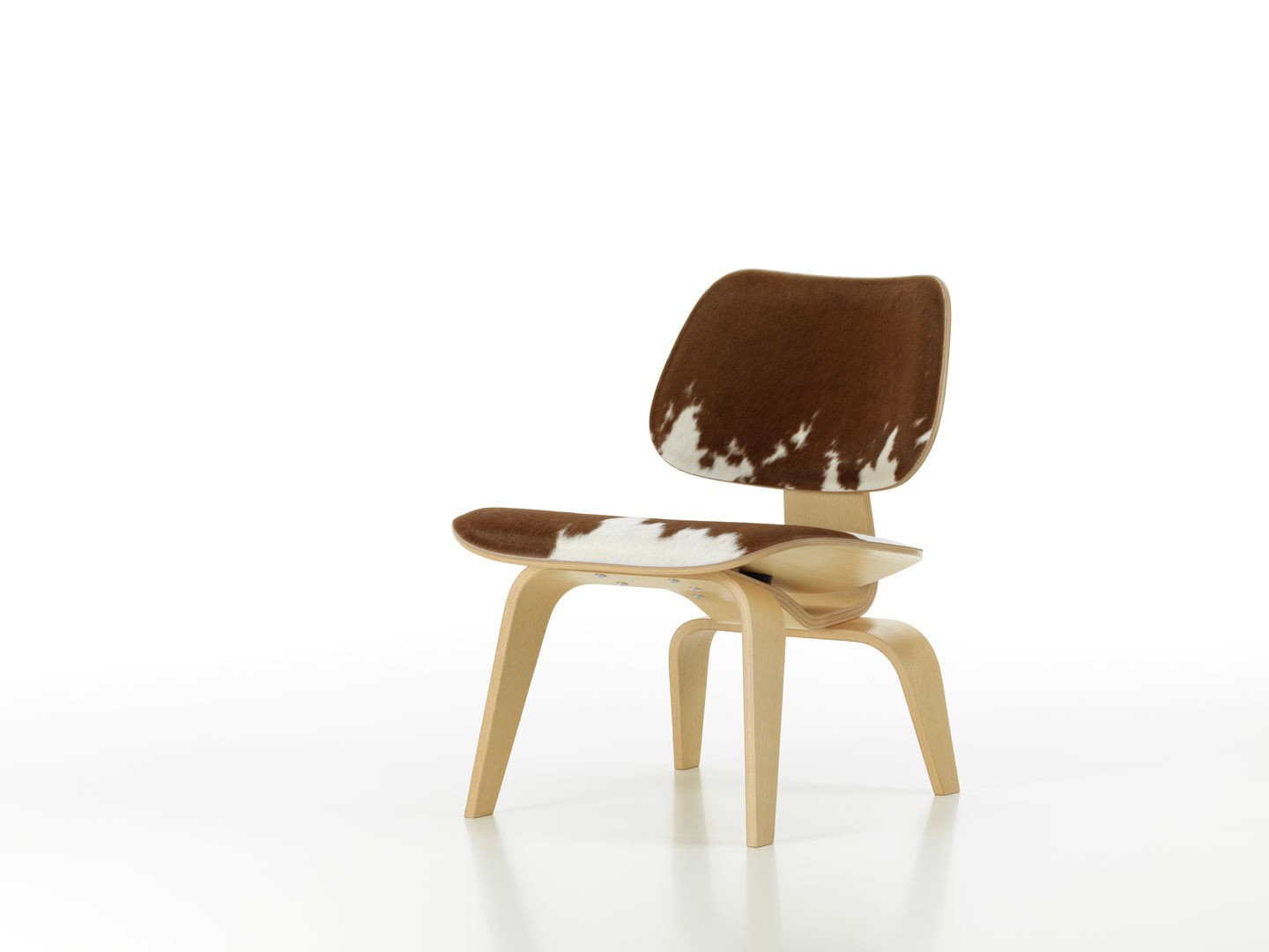 Plywood Group
