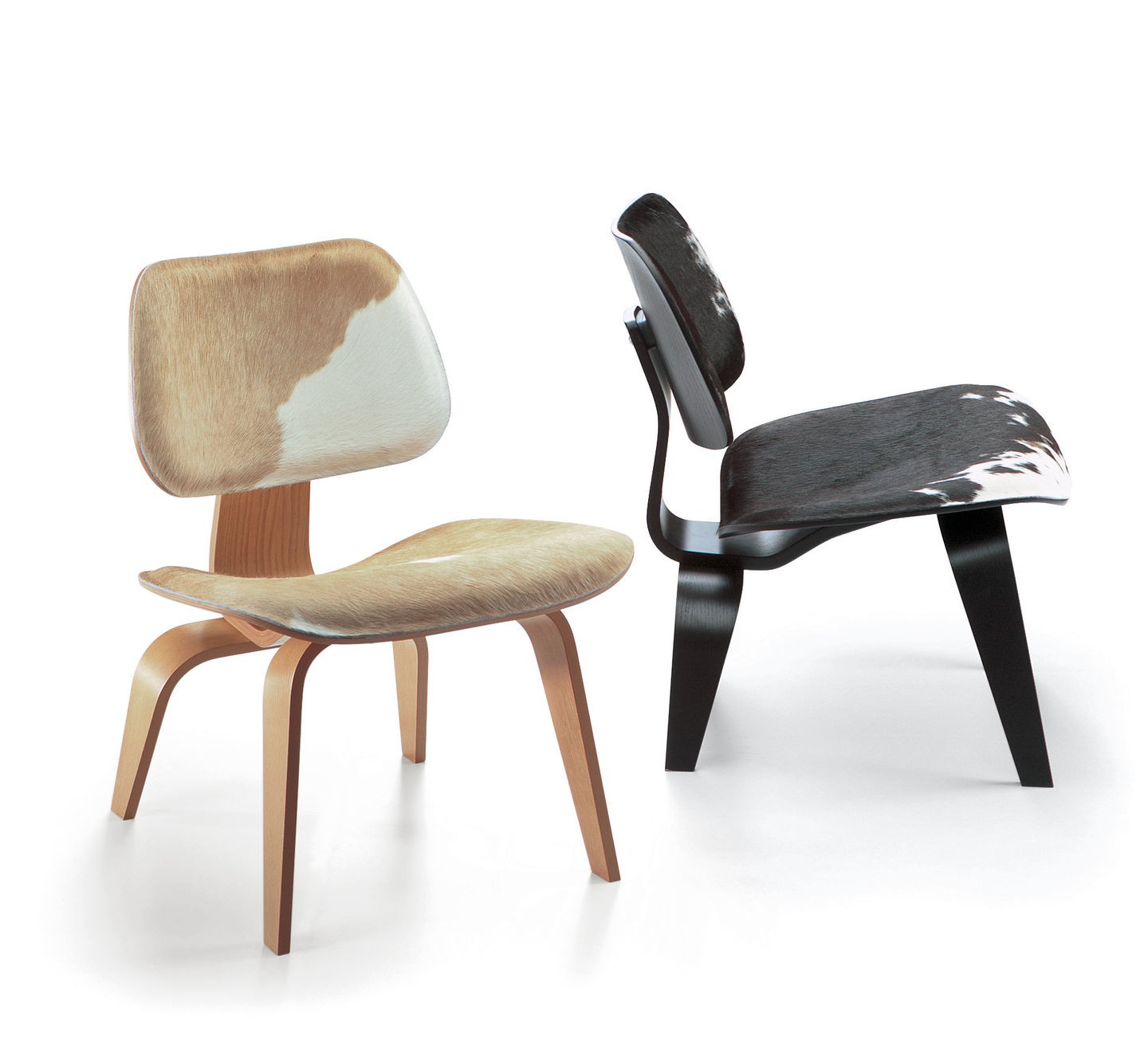 Plywood Group