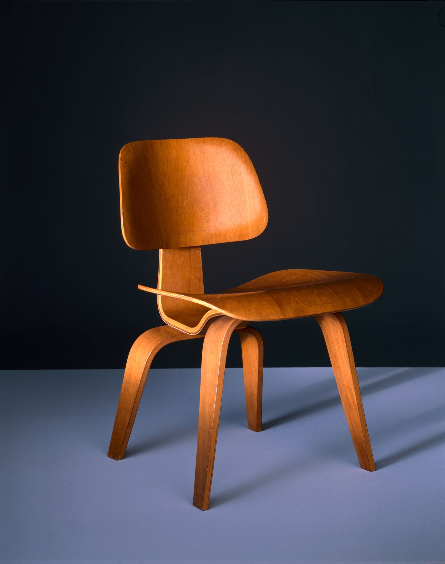 Plywood Group