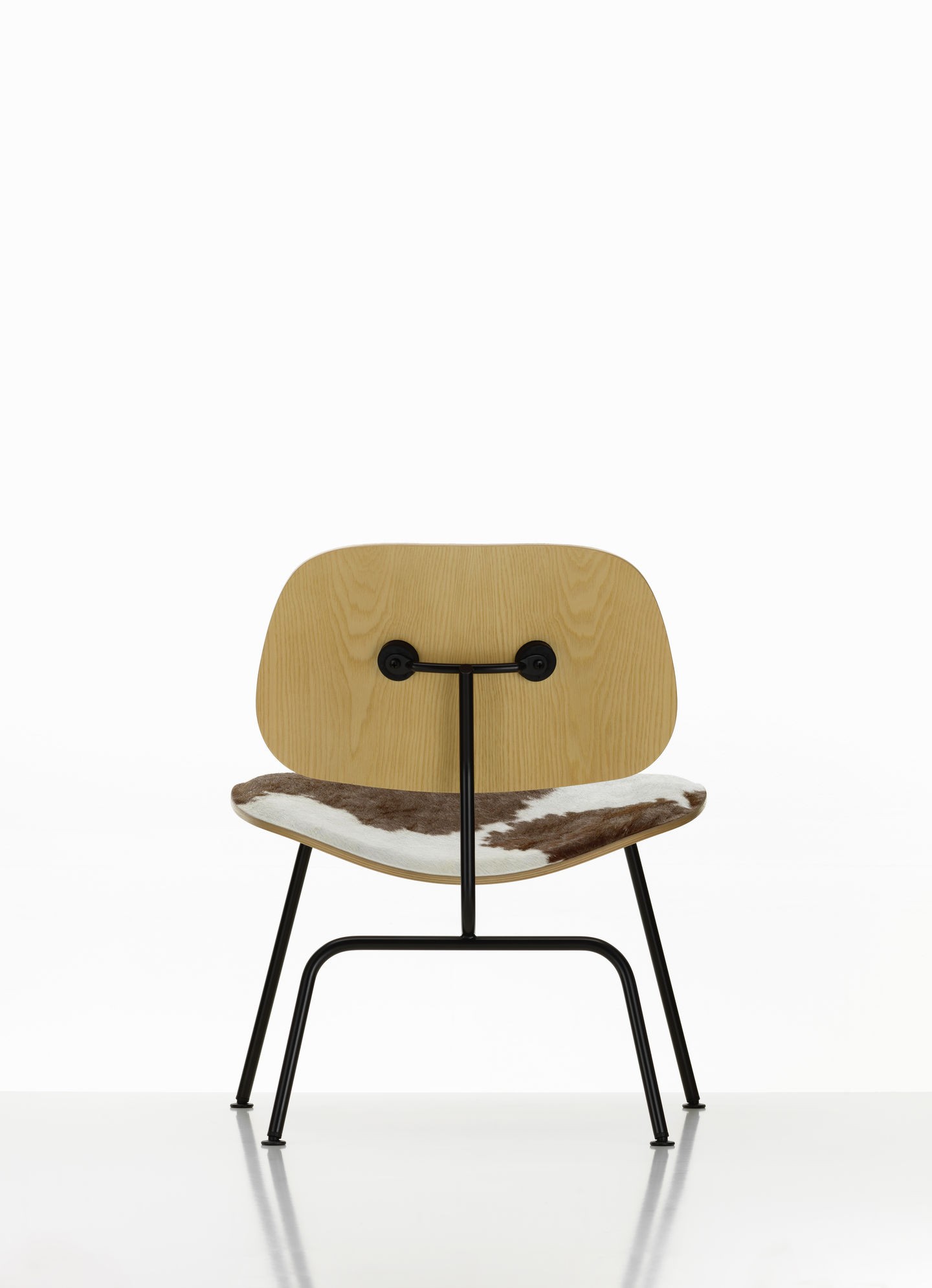 Plywood Group