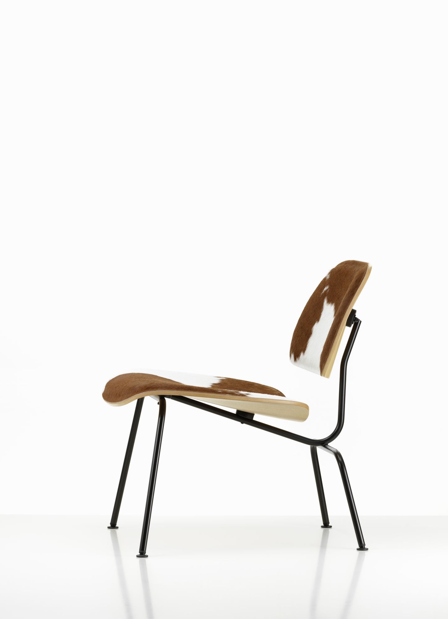 Plywood Group