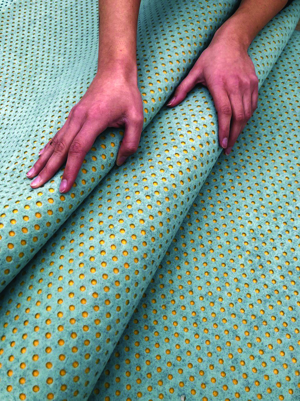 POISfelt