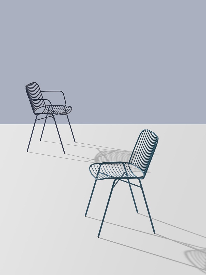 Shade Collection