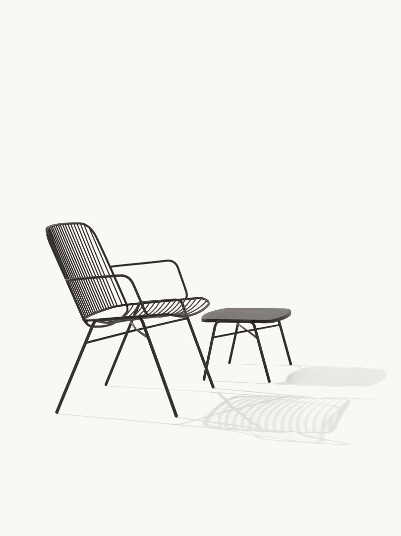 Shade Collection