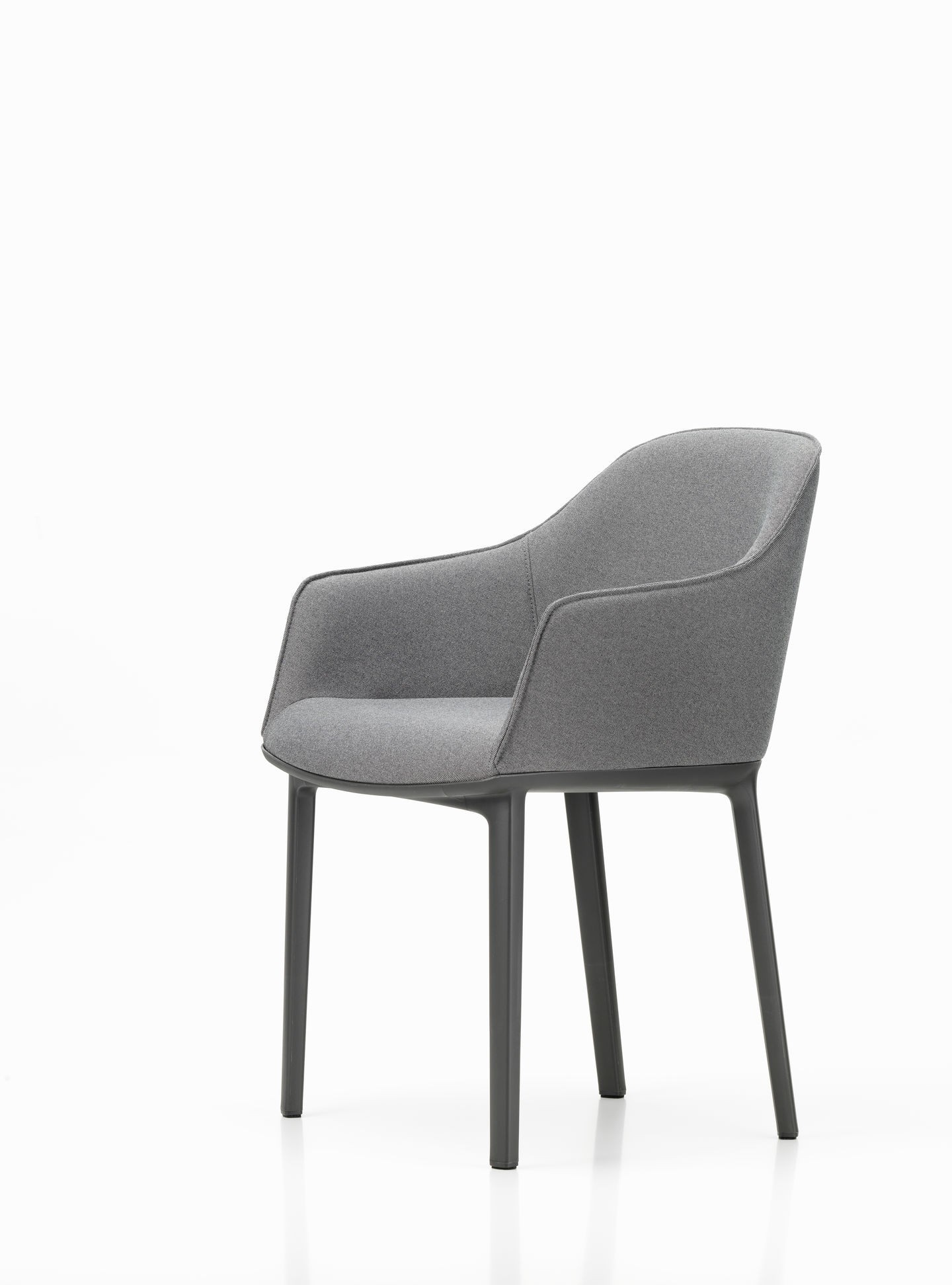Softshell Chair