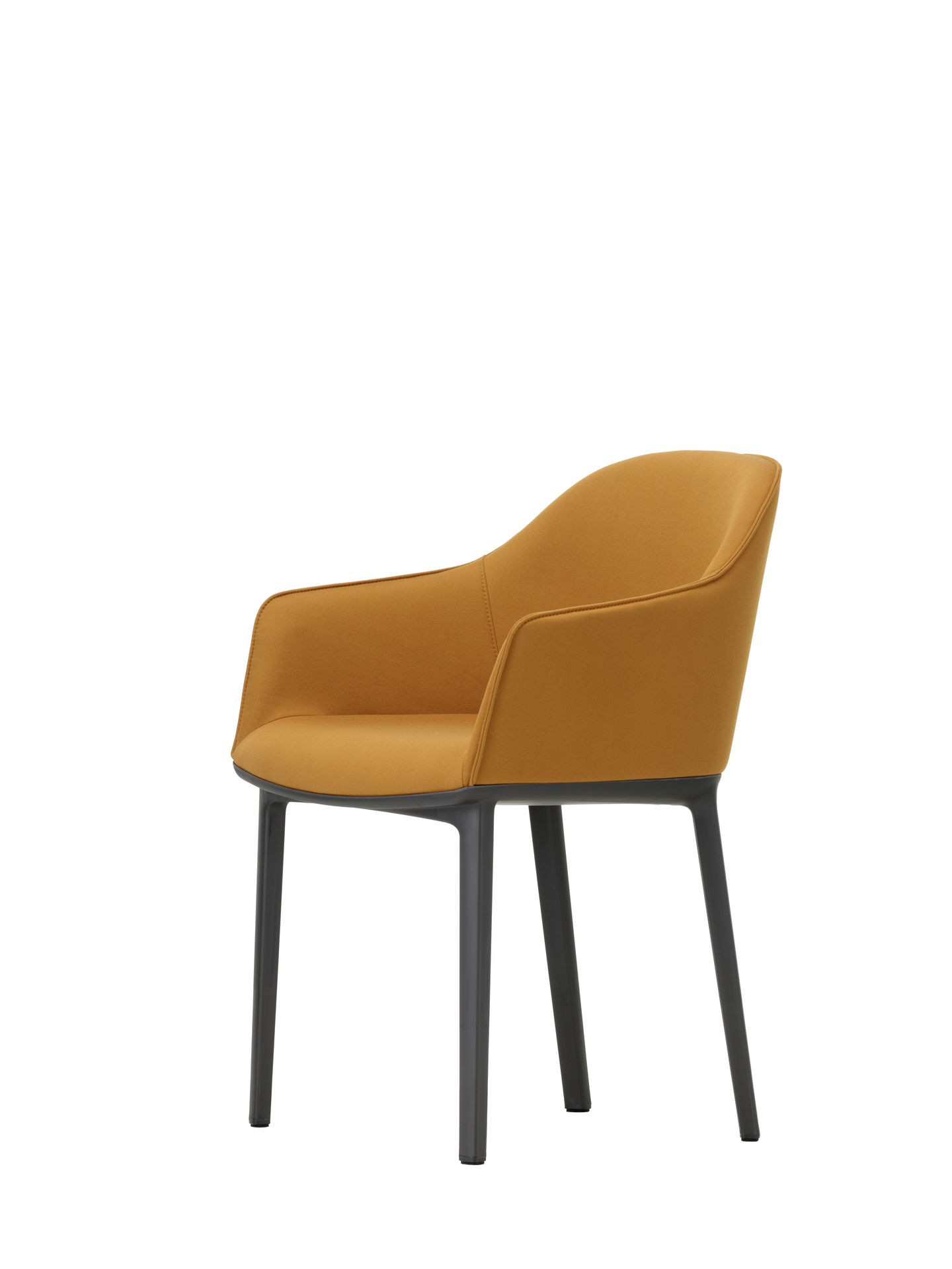 Softshell Chair