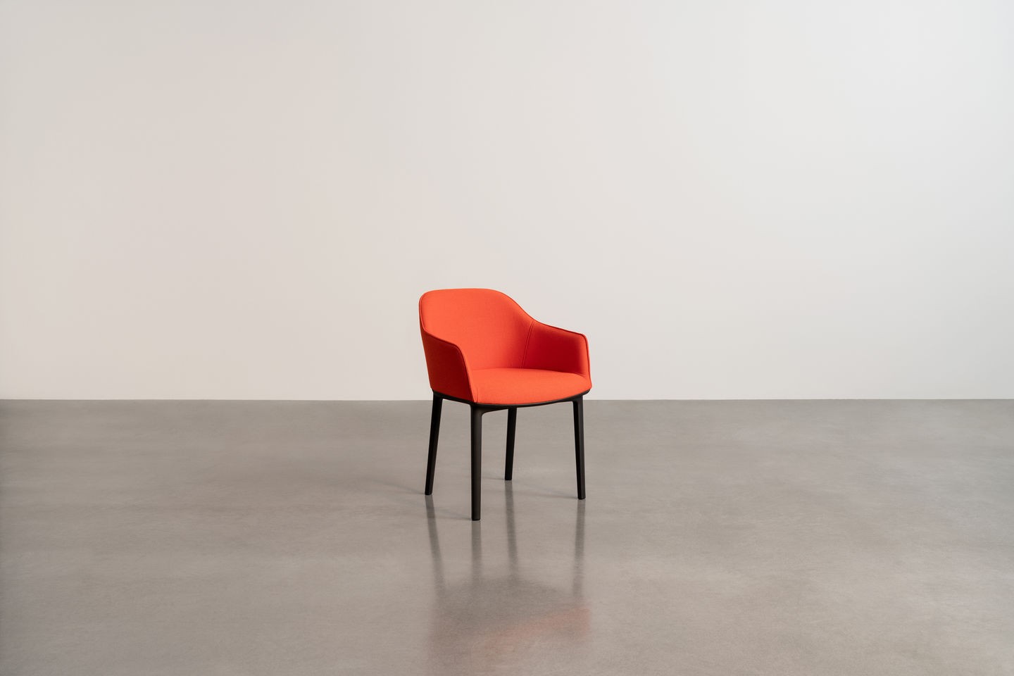 Softshell Chair
