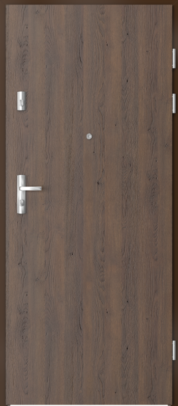 Soundproof Doors