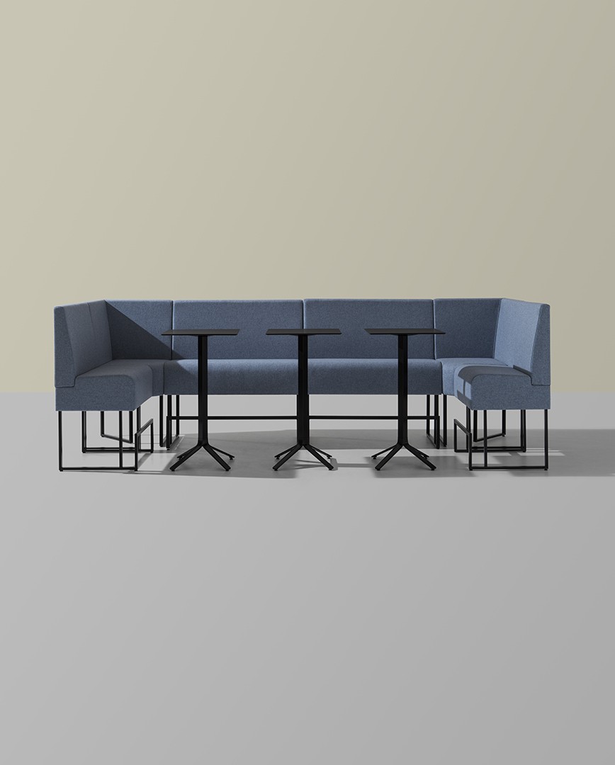 Space+ Collection