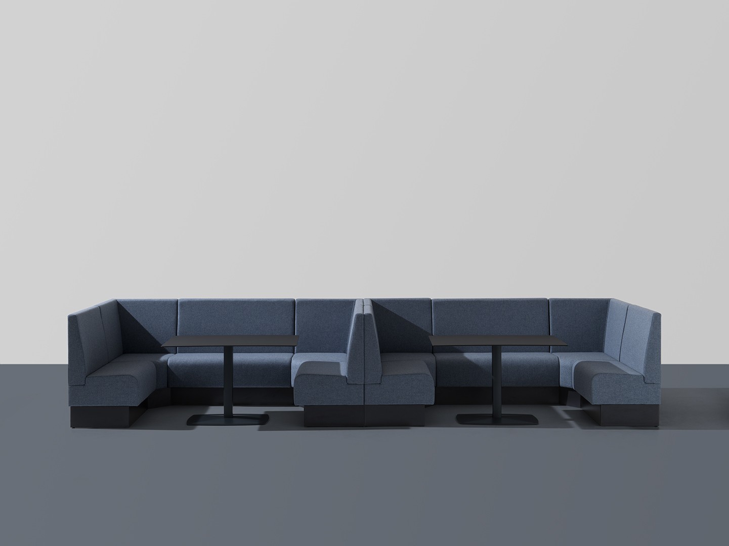 Space+ Collection