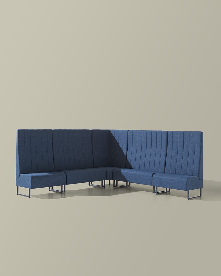 Space+ Collection