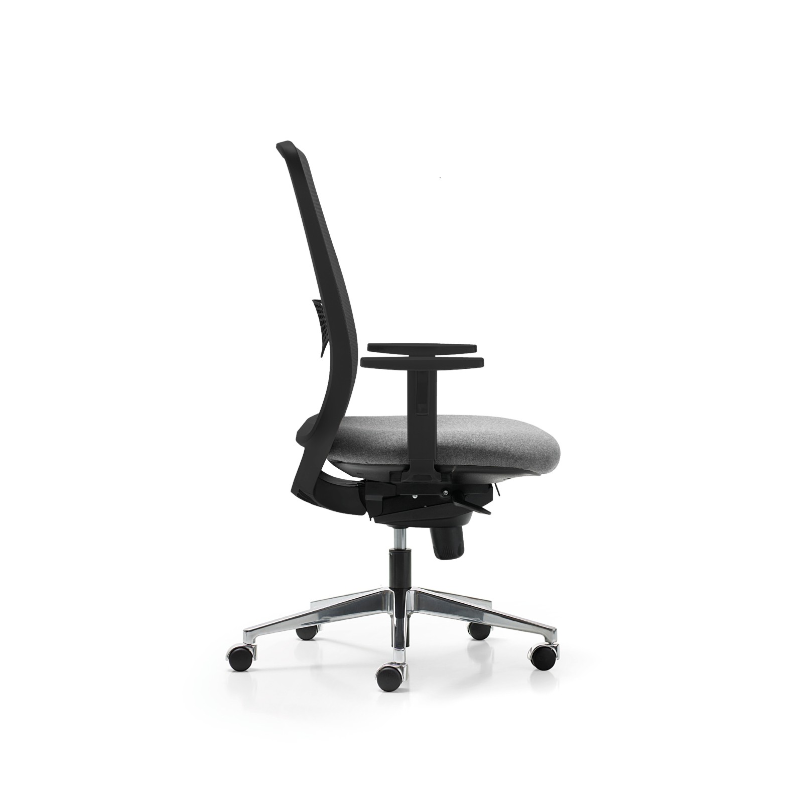 Speed Office Chair