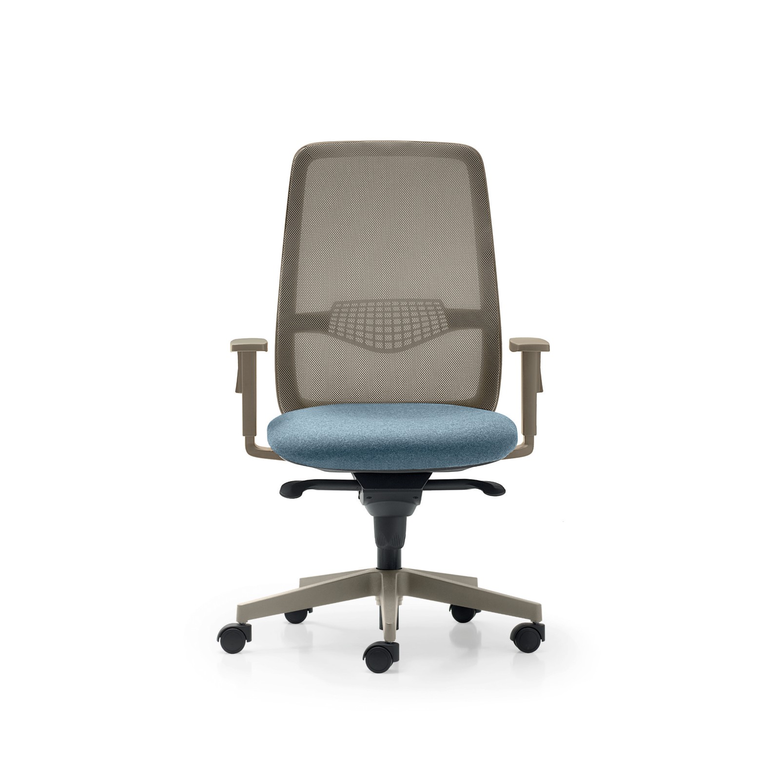 Speed Office Chair