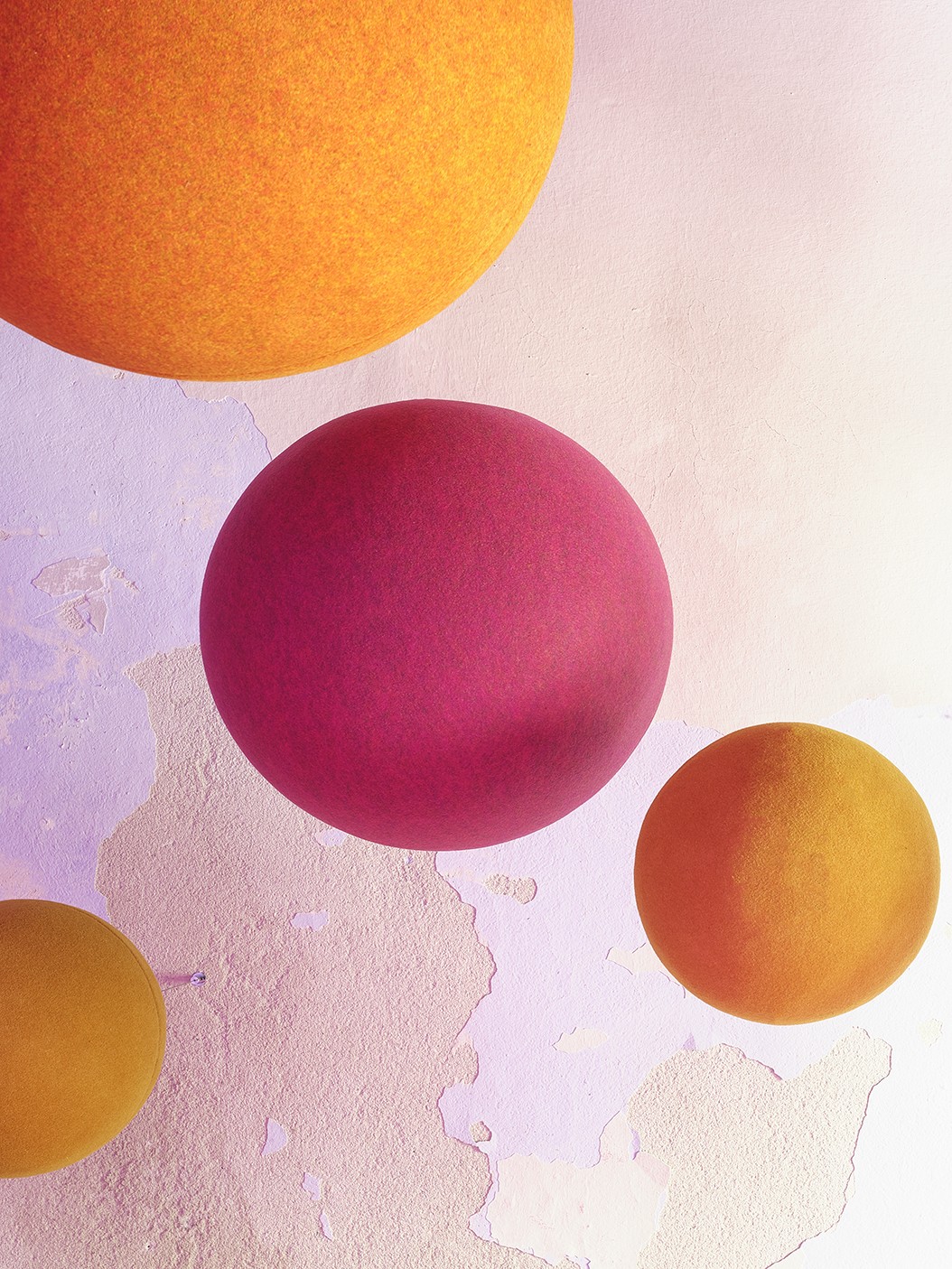 Sphere