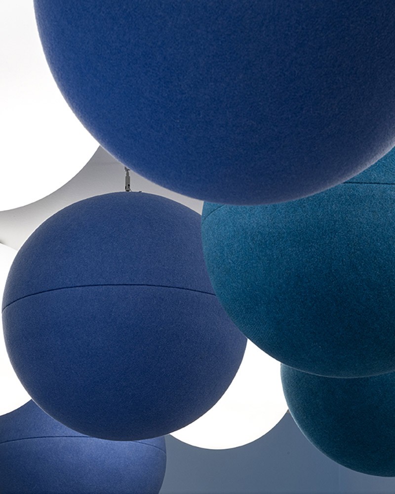 Sphere