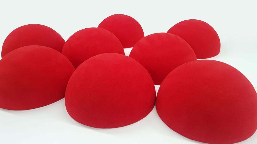 Sphere
