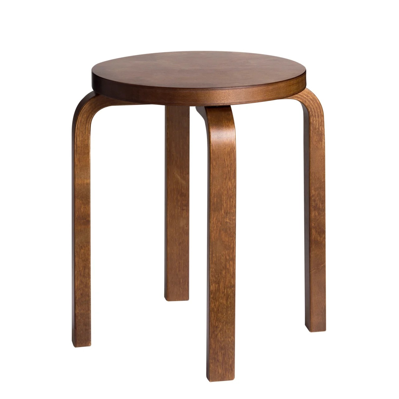 Stools 60 / E60 / NE60 / 64