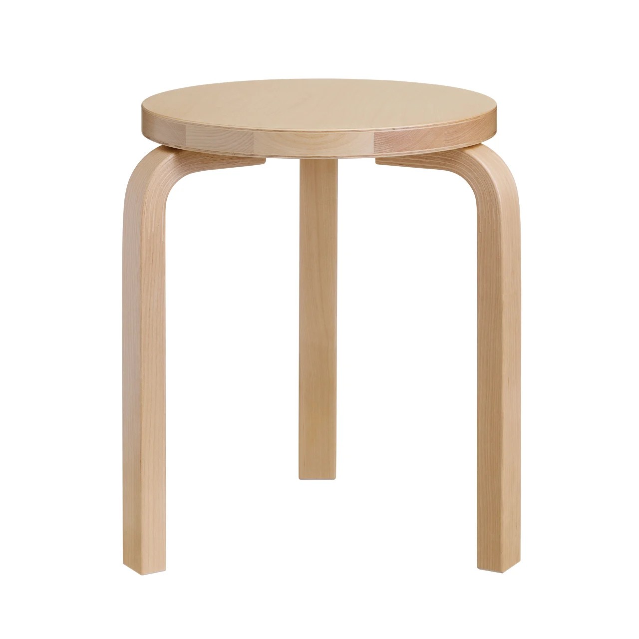 Stools 60 / E60 / NE60 / 64