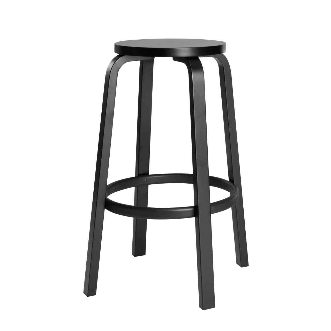 Stools 60 / E60 / NE60 / 64