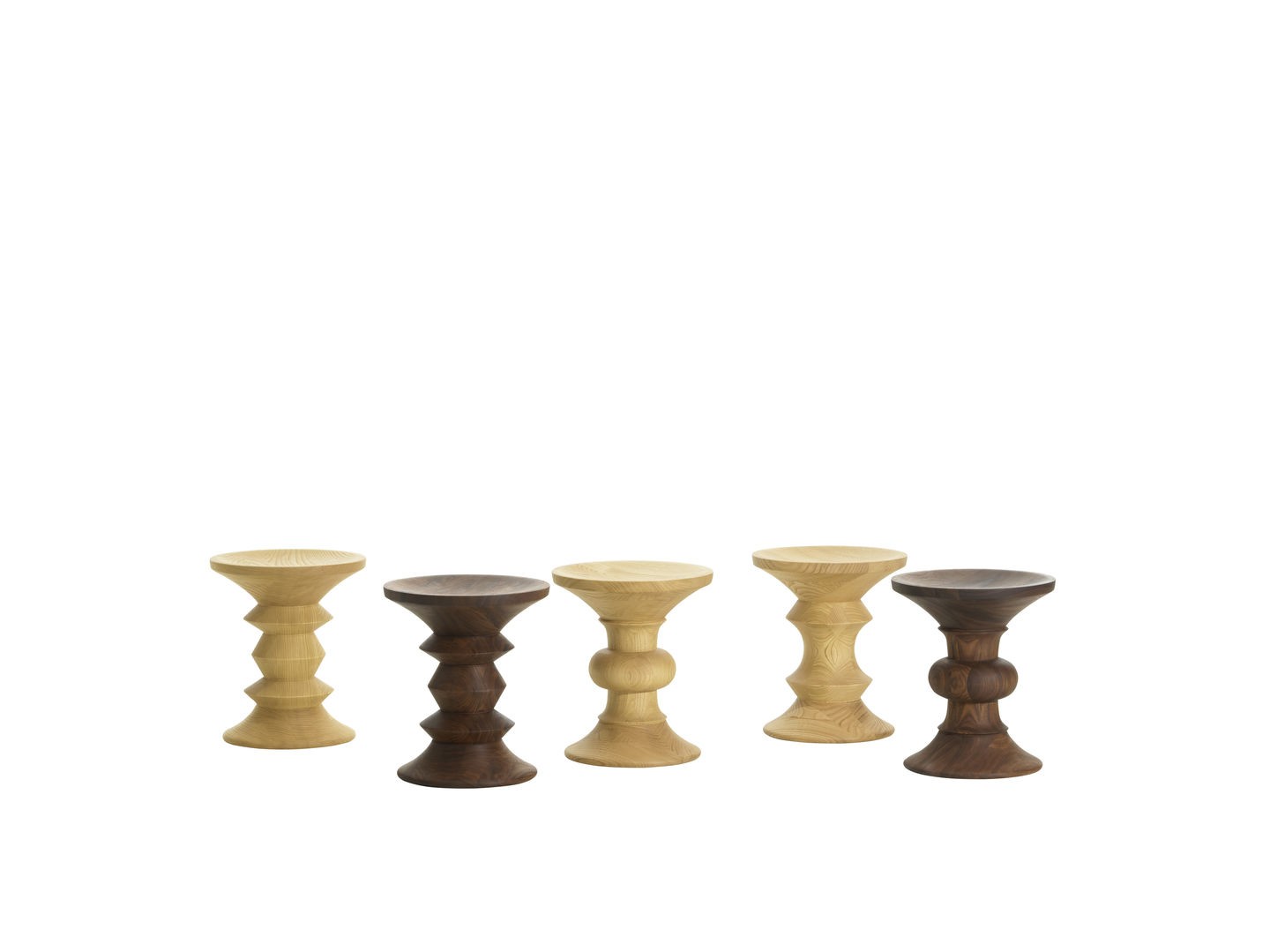 Stools