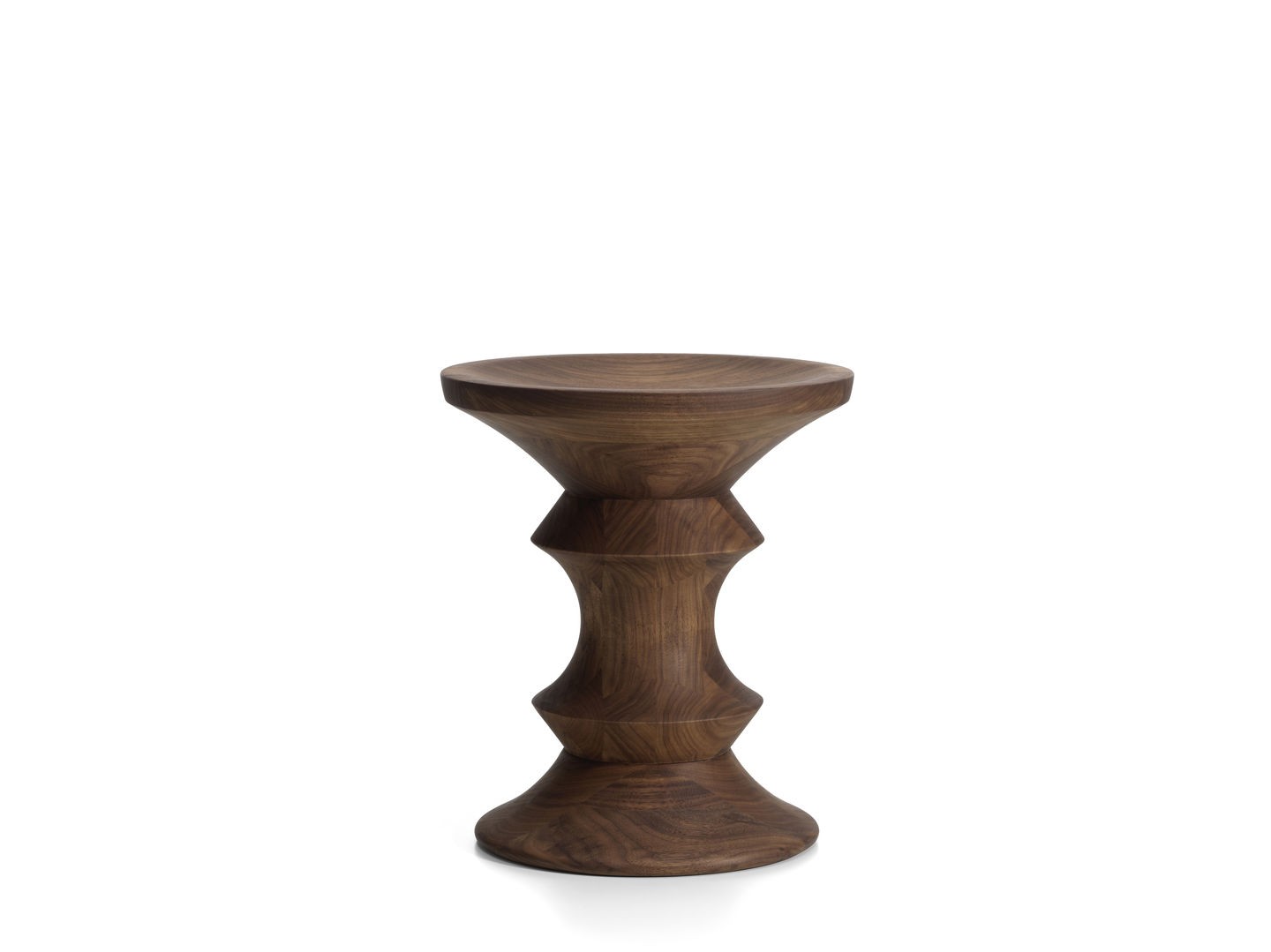 Stools