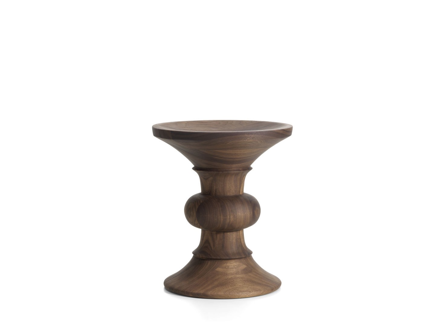 Stools