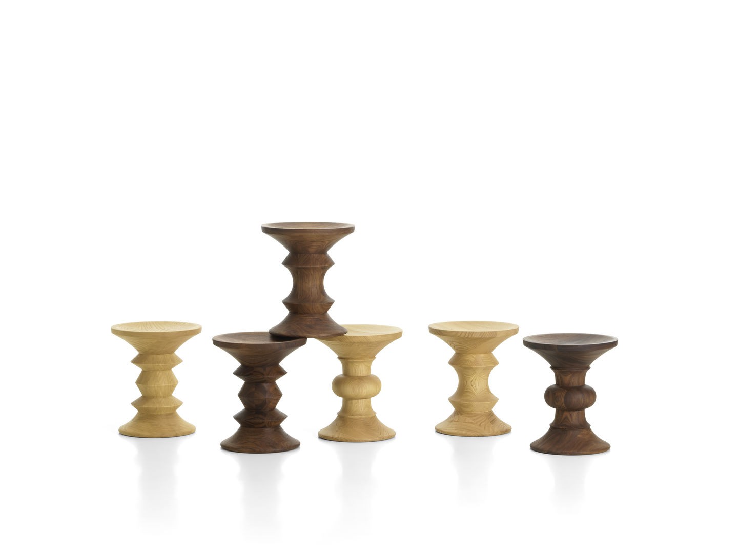 Stools