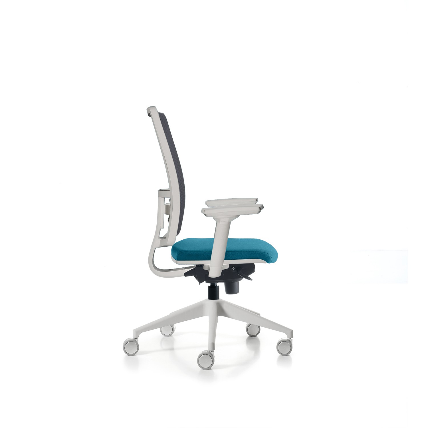 Sugar Net Office Chair