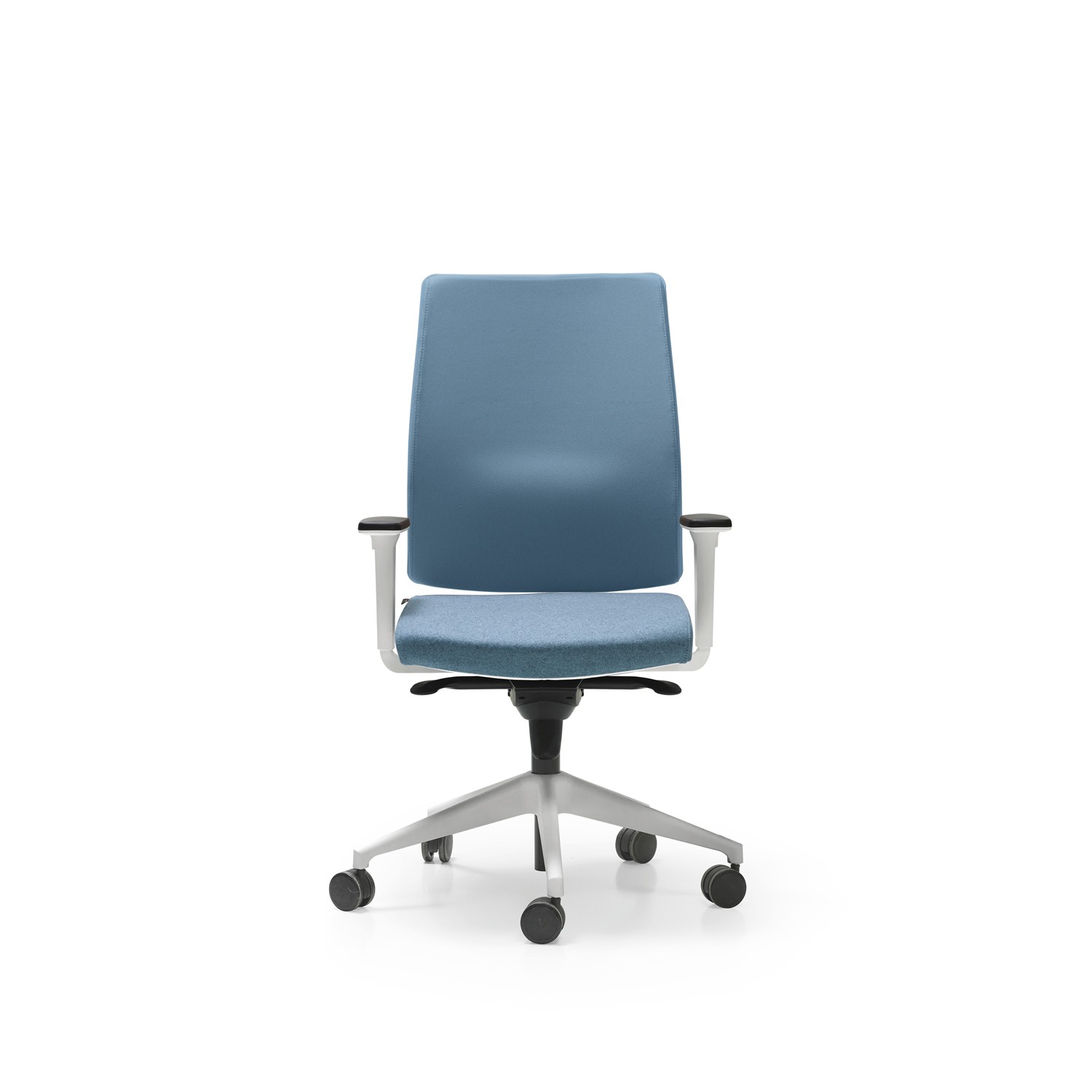 Sugar Office Chair